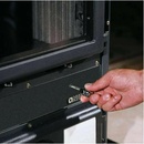 Image 1 of La Nordica-Extraflame Rossella R1 BII white (7112157)