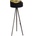 BPS Koncept BS0484