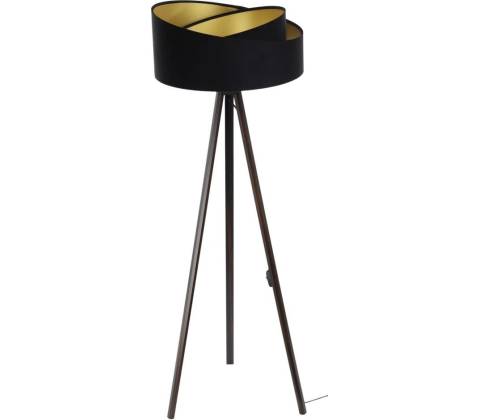 BPS Koncept BS0484
