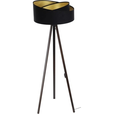 BPS Koncept BS0484