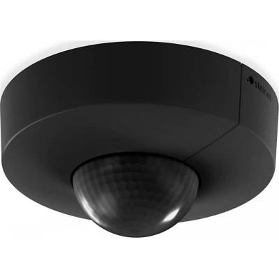 Steinel 084158