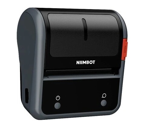 Niimbot B3S