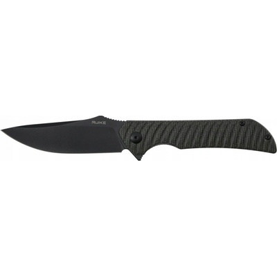 Ruike P123-MB