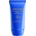 Shiseido Expert Sun Protector Cream SPF 30 Водоустойчив слънцезащитен крем за лице SPF 30 50ml
