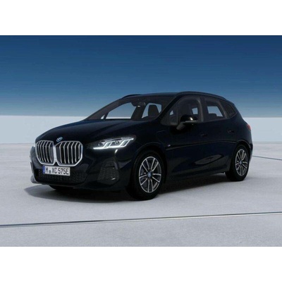 BMW 225e Active Tourer e xDrive M Sport 180 kW