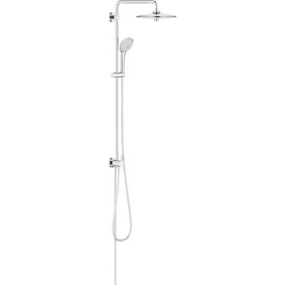 GROHE 800010027