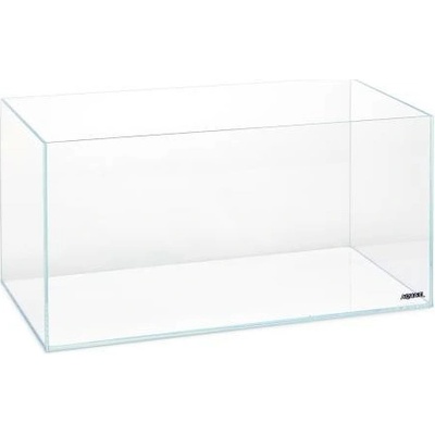 Aquael akvárium pro Opti Tank 60 60 x 30 x 30 cm