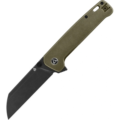 QSP Knife Penguin Plus QS130XL-B