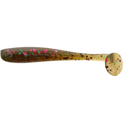 Lucky John Baby Rockfish 2,4" S21 10 ks