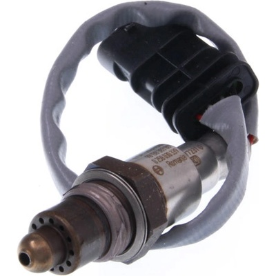 Originál Lambda sonda OE CITROEN-PEUGEOT 9813838380