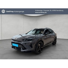 Cupra Formentor VZ 294 kW