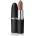 M·A·C Nudes Lustreglass Lipstick бляскаво червило цвят Signature Move 3 гр