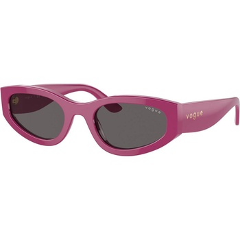 Vogue VO5585S 316087 (VO5585S 316087)