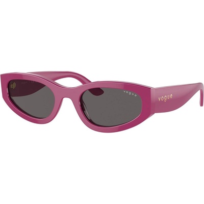 Vogue VO5585S 316087