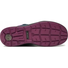 Primigi pre dievčatá 4883133 D modré