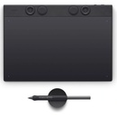 Wacom Intuos Pro PTK670K0B