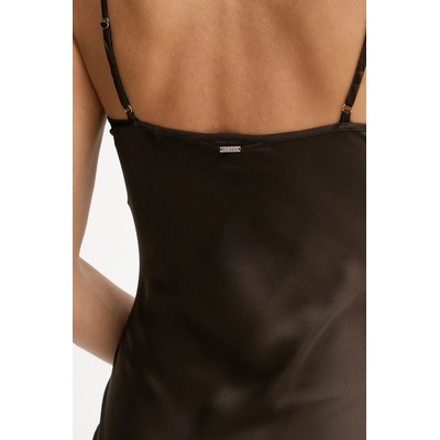 GUESS Рокля Guess NEW AKILINA (W5GK85.WH9C2)