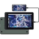 Image 1 of HUION Kamvas 13