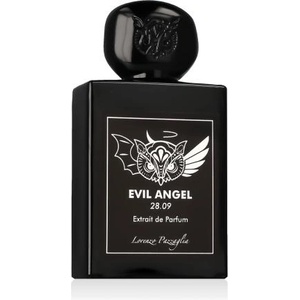Lorenzo Pazzaglia Evil Angel a.k.a. 28.09 Extrait de Parfum 50 ml Парфюми