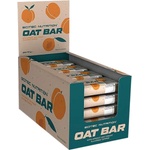 SCITEC Nutrition Oat Bar [20 x 70 грама] Йогурт с праскова