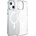 Baseus Crystal Magnetic Glass Case for iPhone 13