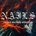 Nails Every bridge Burning 1 CD
