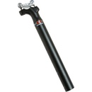 Easton EA70