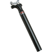 Easton EA70