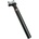 Easton EA70