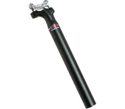 Easton EA70