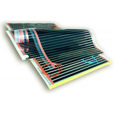 Fenix 41V6652306 – Zboží Dáma