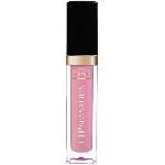 WIBO Гланц за устни с хиалуронова киселина Lip Sensation, 02, 5 ml - ozone
