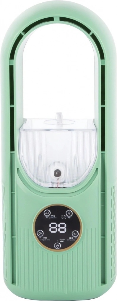 Verk 16032