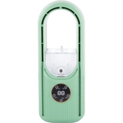 Verk 16032