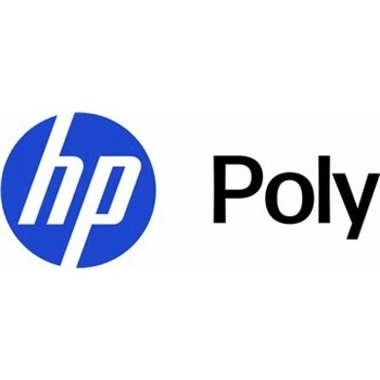 Poly 8L5A3AA