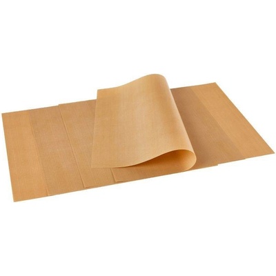 Pečící podlložka 60x40cm teflenová - Cakesicq