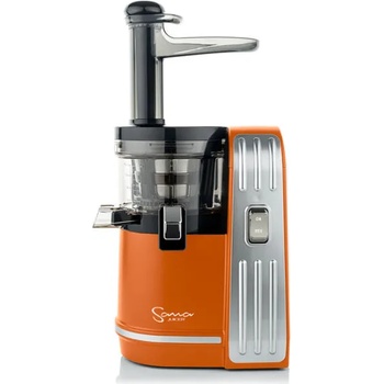 Image 1 of Sana EUJ-828