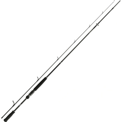 Daiwa Tournament XT Titanium Spin 2,35 m 18-64 g 2 diely