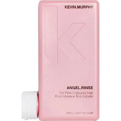 Angel Rinse conditioner 250ml - Pink (White)