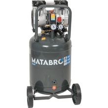 Matabro MB-K207