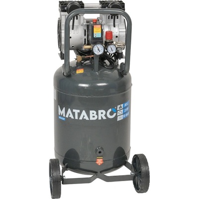 Matabro MB-K207
