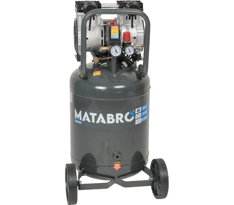 Matabro MB-K207