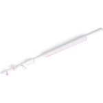 Philips Perifo 929003117601