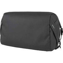 Fotopro BN 2316 Black