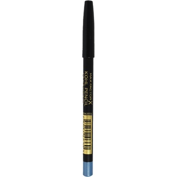 MAX Factor Kohl Pencil 1, 3 g молив за очи 060 ice blue