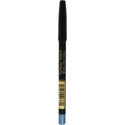 MAX Factor Kohl Pencil 1, 3 g молив за очи 060 ice blue