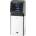 SousVideTools iVide Plus Junior