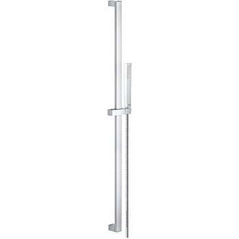 GROHE Душ система Euphoria Cube+ Stick (27890000)