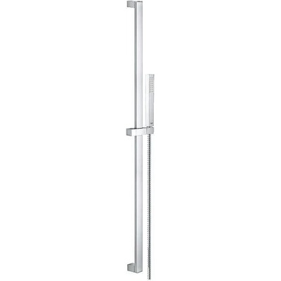 GROHE Душ система Euphoria Cube+ Stick (27890000)