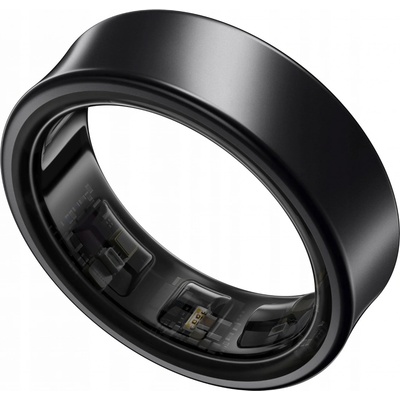 Samsung Galaxy Ring Titanium Black velikost 11 SM-Q501NZKAEUE – Hledejceny.cz